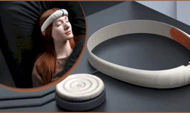 পছন্দের স্বপ্ন দেখতে সাহায্য করবে এআই