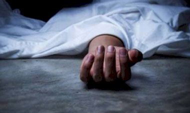 সিলেটে মোটরসাইকেল–নোহা সংঘর্ষে যুবক নিহত, আহত ১