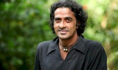 মারা গেছেন অভিনেতা আহমেদ রুবেল