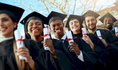 শাবিসহ ৩৩ পাবলিক বিশ্ববিদ্যালয়ে বিদেশি শিক্ষার্থী নেই