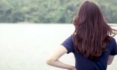 অবিবাহিত নারী সবচেয়ে বেশি সিলেটে