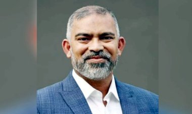 নাদেলকে আহ্বায়ক করে আঞ্চলিক ক্রিকেট কমিটি গঠন