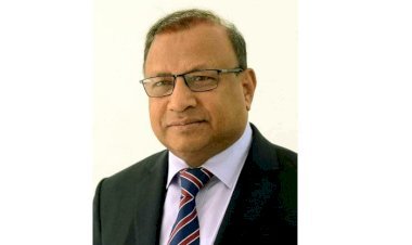 শনিবার সিলেট আসছেন স্থানীয় সরকার ও পল্লী উন্নয়ন মন্ত্রী