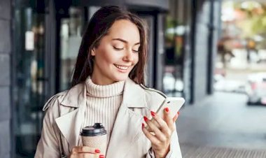 ফোনে বিরক্তিকর বিজ্ঞাপন আসা বন্ধ করবেন যেভাবে