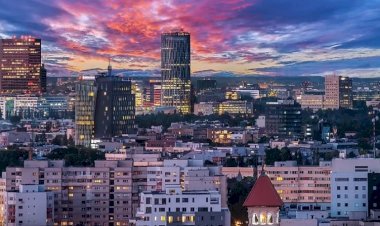 রোমানিয়ায় কাজের ভিসা: দ্বিতীয় অবস্থানে বাংলাদেশ