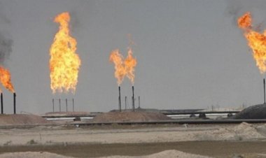 সিলেটে গ্যাসের খোঁজে আরো ১০০ কূপ খননের উদ্যোগ