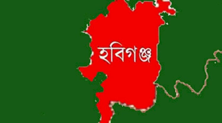 দুপক্ষের মারামারিতে নিহত ১ : ইউপি চেয়ারম্যান গ্রেপ্তার