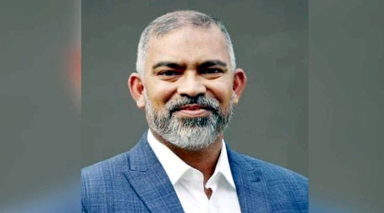 নাদেলকে আহ্বায়ক করে আঞ্চলিক ক্রিকেট কমিটি গঠন