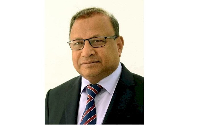 শনিবার সিলেট আসছেন স্থানীয় সরকার ও পল্লী উন্নয়ন মন্ত্রী