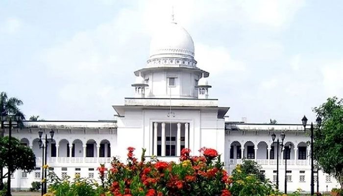 গর্ভের শিশুর লিঙ্গ পরিচয় প্রকাশ করা যাবে না : হাইকোর্ট