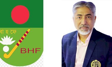 ক্লাব কাপ হকি ২০২৪ নিয়ে কিছু কথা