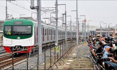 ৬ মাসে মেট্রোরেলের আয় ১৮ কোটি ২৮ লাখ টাকা