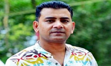 জামিনে মুক্ত সিসিক কাউন্সিলর নিপু