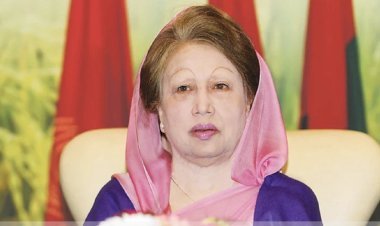 সাজা স্থগিতের মেয়াদ বাড়ছে, বিদেশ যেতে পারবেন না