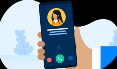 ট্রুকলার থেকে নিজের নাম মুছে ফেলার ‍উপায়