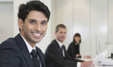 জাপানে বিনামূল্যে ইন্টার্নশিপের সুযোগ, বাংলাদেশি শিক্ষার্থীরাও আবেদন করতে পারবেন