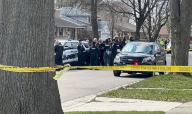 যুক্তরাষ্ট্রে ছুরিকাঘাতে ৪ জন নিহত