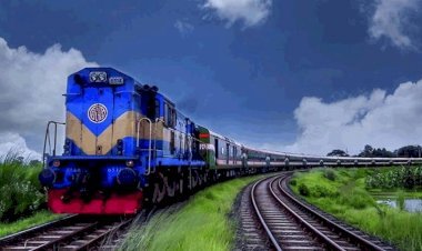 ১৫ হাজার টিকিটের জন্য ঘণ্টায় ২ কোটিবার চেষ্টা