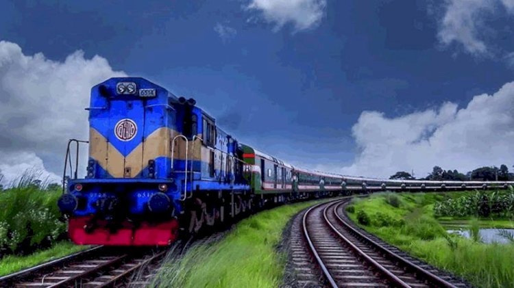 ১৫ হাজার টিকিটের জন্য ঘণ্টায় ২ কোটিবার চেষ্টা