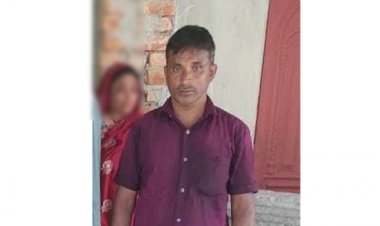 সিলেটে শহীদ মুক্তিযুদ্ধা পরিবারের সদস্যকে কুপিয়ে হত্যা