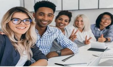 মেরিট স্কলারশিপ নিয়ে পড়ুন যুক্তরাজ্যে, পাবেন ৫০০০ পাউন্ড