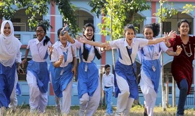 স্কুল-মাদ্রাসা বন্ধের নির্দেশ হাইকোর্টের