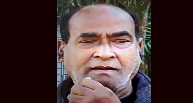 নিউ ইয়র্কে দুর্বৃত্তের হামলায় আহত বাংলাদেশির মৃ ত্যু