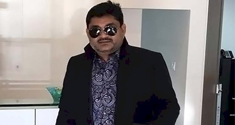 মালয়েশিয়ায় ঘর থেকে ঢাকার শীর্ষ সন্ত্রাসী জয়ের মরদেহ উদ্ধার