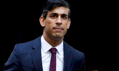 কনজার্ভেটিভ পার্টির ভরাডুবি