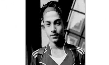 সিলেটে বিদ্যুৎস্পৃষ্ট তরুণের মৃত্যু