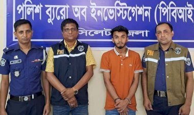 বলাৎকারে অতীষ্ঠ হয়ে গৃহশিক্ষককে খুন!