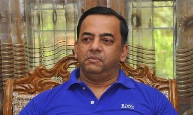 বেনজীরের সম্পত্তি-ব্যাংক হিসাব জব্দ করেছেন আদালত