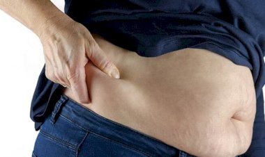 ধূমপান ছাড়াও যে অভ্যাসের কারণে বাড়ছে কঠিন রোগের ঝুঁকি