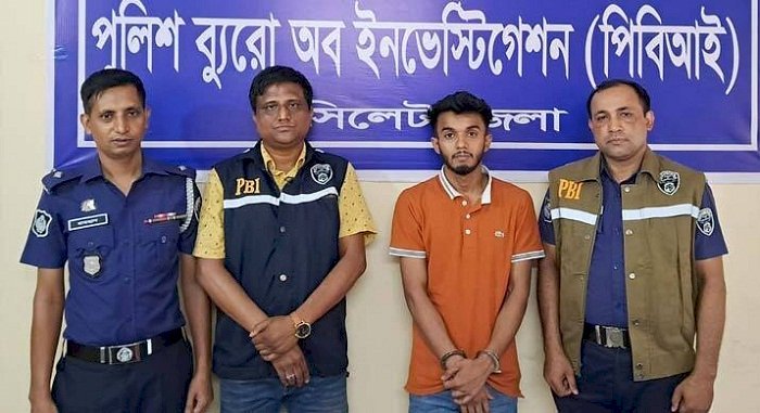 বলাৎকারে অতীষ্ঠ হয়ে গৃহশিক্ষককে খুন!