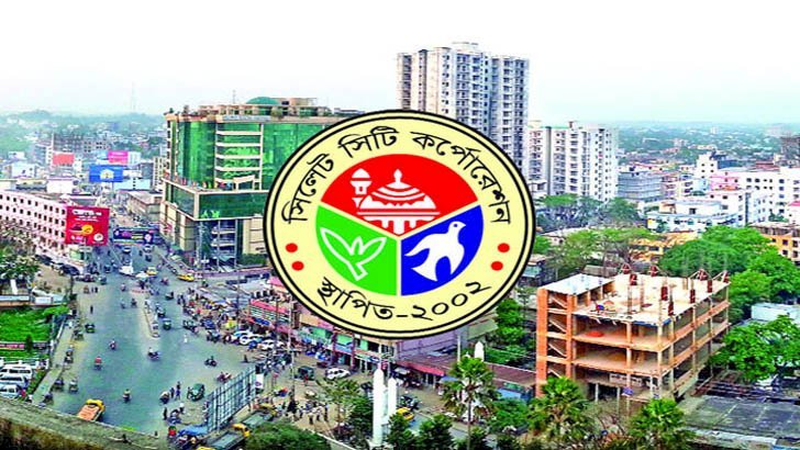 অস্বস্তিতে সিলেটের বাড়ির মালিকরা