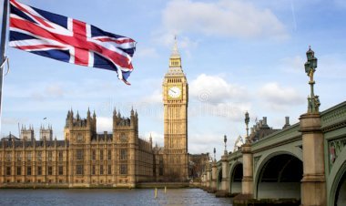 যুক্তরাজ্যে ফুল-ফ্রি স্কলারশিপের সুযোগ উপবৃত্তি ৭০ লাখ