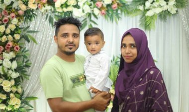 সিলেটে টিলাধসে প্রাণ গেল একই পরিবারের ৩ জনের
