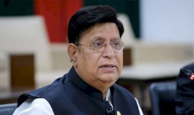 হঠাৎ অসুস্থ মোমেন, সিএমএইচে ভর্তি