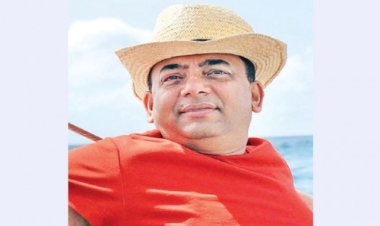 ‘দুদকের মুখোমুখি হচ্ছেন না বেনজীর’