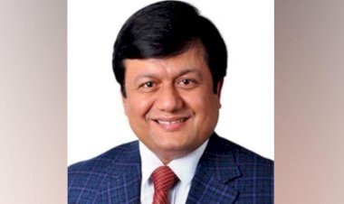 দুদকের অনুসন্ধান শুরু মতিউরের বিরুদ্ধে