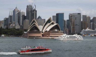 বিদেশি শিক্ষার্থীদের জন্য দুঃসংবাদ দিলো অস্ট্রেলিয়া