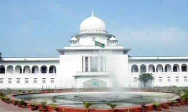 সরকারি চাকরিজীবীদের সম্পদের হিসাব দাখিলের নির্দেশনা চেয়ে রিট