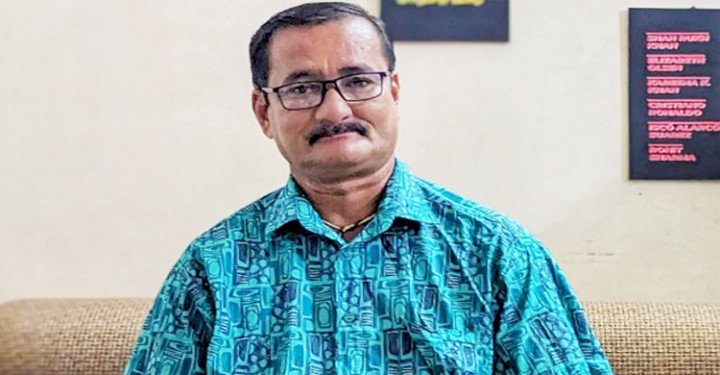 সিলেটে নেপালের ব্যবসায়ী নিখোঁজ