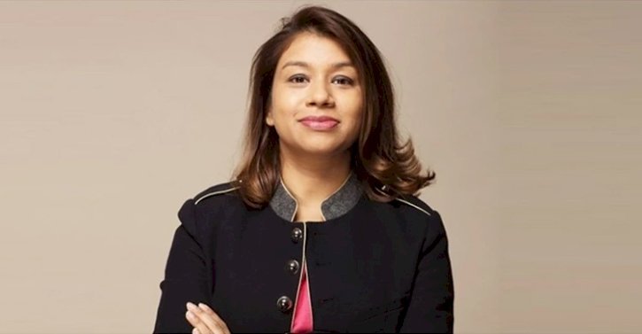 ১২ দেশে হচ্ছে টিউলিপের অর্থপাচারের তদন্ত