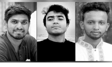 কোটা আন্দোলনে ৪ সাংবাদিক নিহত, আহত ২০০