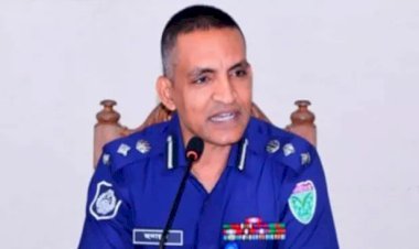 মোরগ পাহারা দিতেন ৩ পুলিশ, বিড়াল মরায় সাসপেন্ড হন দুজন