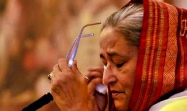 শেখ হাসিনার ৯ প্রকল্পে ৮০ হাজার কোটি টাকা দুর্নীতি