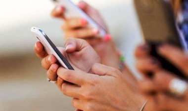 ইন্টারনেট বন্ধ করে বিটিআরসি, ফোন করেছিলেন পলক