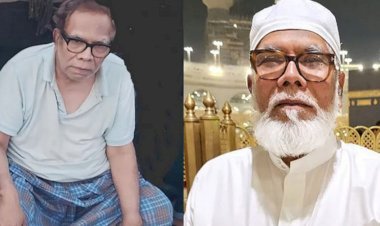 সালমান এফ রহমানের টাকার পাহাড়ের রহস্য