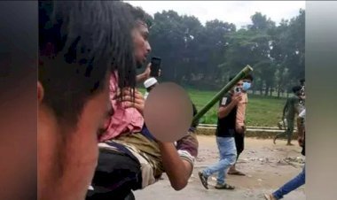 সিলেটে গু লি তে ৭ জনের মৃত্যু, মামলার প্রস্তুতি নিচ্ছে পরিবার